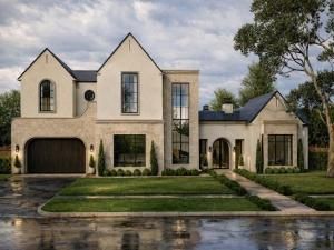 MLS #21213045 image #0