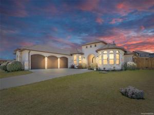 MLS #21213095 image #0