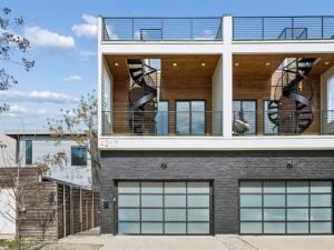 MLS #21213188 image #0
