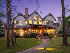 MLS #21213192 image #0