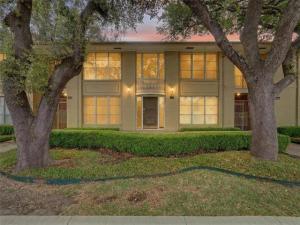MLS #21213248 image #0