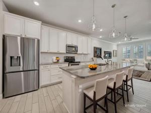 MLS #21213268 image #0