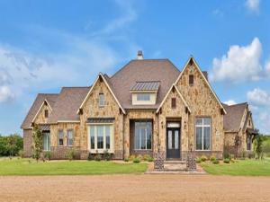 MLS #21213278 image #0