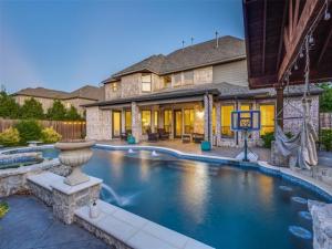 MLS #21213283 image #0