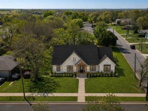 MLS #21213295 image #0