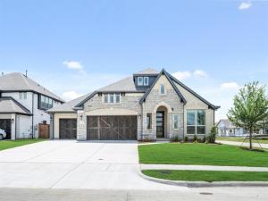 MLS #21213301 image #0