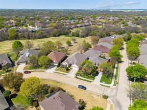 MLS #21213320 image #0