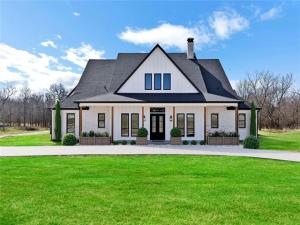 MLS #21213329 image #0