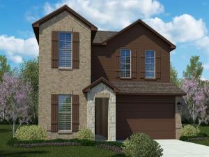 MLS #21213356 image #0
