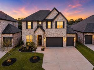 MLS #21213409 image #0