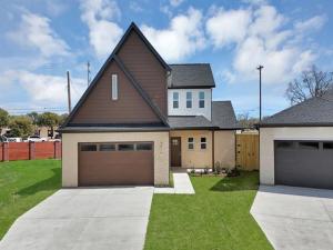MLS #21213434 image #0