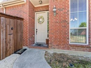 MLS #21213462 image #0