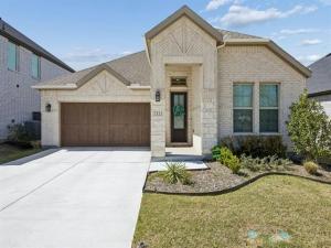 MLS #21213486 image #0