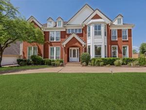 MLS #21213491 image #0