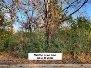 MLS #21213509 image #0