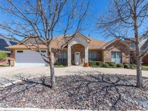 MLS #21213511 image #0