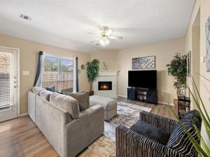 MLS #21213527 image #0