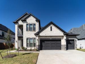 MLS #21213529 image #0