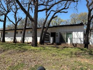 MLS #21213533 image #0