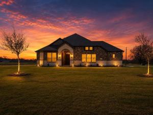 MLS #21213537 image #0