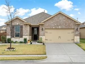 MLS #21213544 image #0