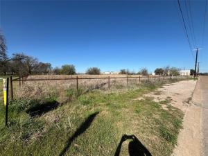 MLS #21213562 image #0