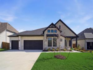 MLS #21213569 image #0