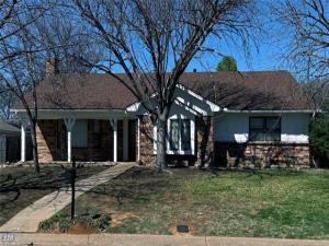 MLS #21213629 image #0
