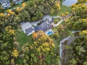 MLS #21213642 image #0