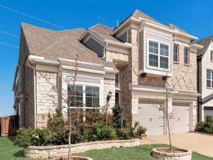 MLS #21213735 image #0