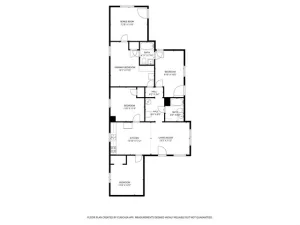 broker reciprocity