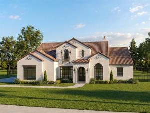 MLS #21213789 image #0