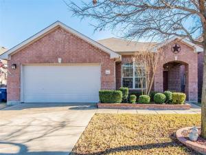 MLS #21213808 image #0