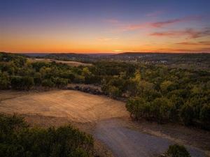 MLS #21213817 image #0