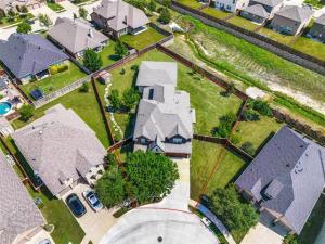 MLS #21213834 image #0