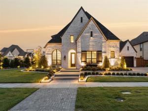 MLS #21213849 image #0