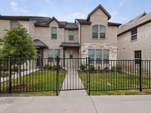 MLS #21213897 image #0