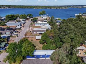 MLS #21213904 image #0