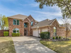 broker reciprocity
