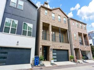 MLS #21213993 image #0