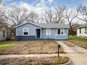 MLS #21214007 image #0