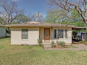 MLS #21214078 image #0