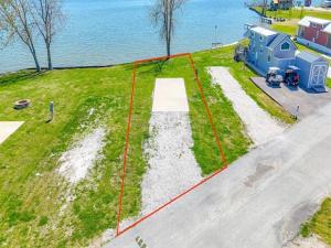 MLS #21214090 image #0