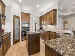 MLS #21214096 image #0