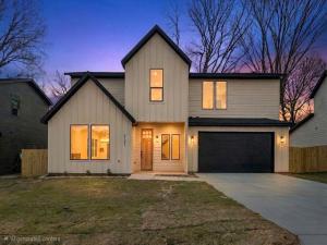 MLS #21214105 image #0