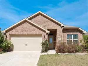broker reciprocity
