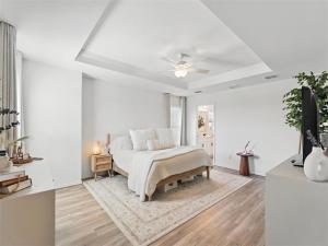MLS #21214194 image #0