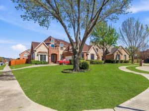 MLS #21214241 image #0