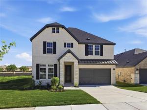 MLS #21214262 image #0