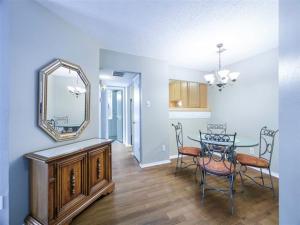 MLS #21214328 image #0